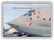 Victor K.2  RAF XM717_1